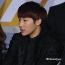 애기미 이미지