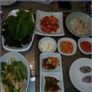 김해가야족발 이미지