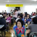 음식박사