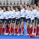 Grâce au hockey-sur-gazon aux JO de Paris 2024, le Stade Yves-du-Manoir ren 이미지