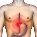 오씨삼대한의원 이미지