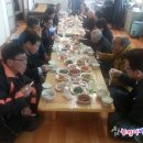 갈촌농장 이미지