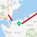 영도좋은의원 이미지