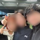 기강물산