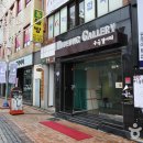 광주광역시립산수도서관 이미지