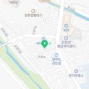 강동로7-38 이미지