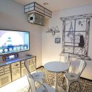 MZ 코인노래방 이미지