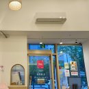 오유미당 문래점 이미지