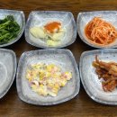 일품순두부청사점 이미지