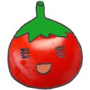 뉴서울파크 이미지