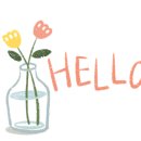 부영6차아파트 이미지