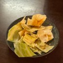 [이키 IKKI] 합정 이자카야 │ 합정 맛집 │ 재방문후기 │ 예약꿀팁