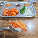 장원순대국 - 구로구 구로중앙로27길 28-1 | 장원순대국