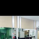 양덕골프 이미지