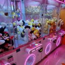 와와가챠샵 이미지