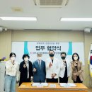 파주난청재활센터문산점 이미지