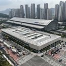 주차빌딩 이미지