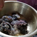 일산오골계참숯불구이 - 진주시 판문오동길 77 | 일산오골계참숯불구이