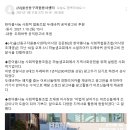 두레광고 이미지