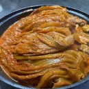 시장1길 이미지