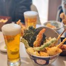 진구네 오락실 이미지