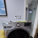 캐슬블랙스톤2 이미지