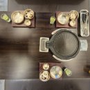 삼겹식당 이미지