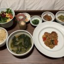 트리니티 산후조리원 이미지