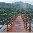 다솔펜션 이미지