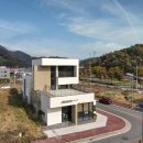 제롬커피앤바이츠