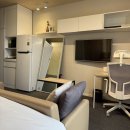 상남동262 | 창원 상남동 숙소 그랜드시티호텔 창원 숙박 후기