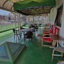 하이스테이 이미지