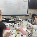 그레이스네일 이미지