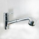 꼭지모텔 이미지