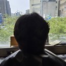 봉천동미용실 헤어더뷰 서울대입구역점 시스루쉐도우펌 성공후기 유라 점장