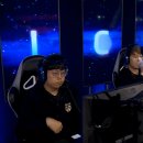 파이널세트