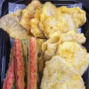 숭인정신건강의학과의원 이미지