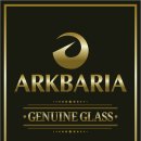 닥터 카테일링 이미지