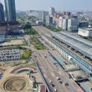 천안아산역 이미지