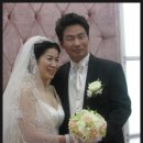 가연스킨케어 이미지