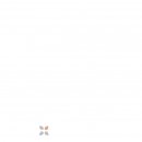 별내체험마을 이미지