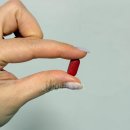 제일메딕스 | [뷰티] 이시림, 치아 건강 걱정되면 여기여기 모여라 ! (네오메딕스 덴티포뮬러 후기)