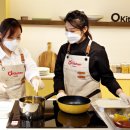 오뚜기전자 이미지