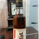 버니모텔 이미지
