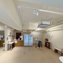 뽀뽀솜 | 은평구 강아지 간식 추천 뽀뽀솜 수제 간식 방문 후기