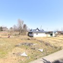 이편한세상아파트 앞 이미지