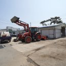 회령5일시장 이미지