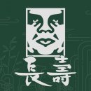 주식회사 페어리 이미지