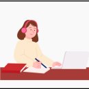 블로그 만들기(초급반) 이미지