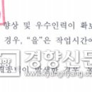 (주)매일티엔에스 이미지